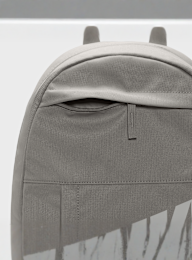 Nike, Elemental, grey, Image 5 of 9