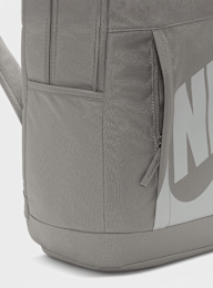 Nike, Elemental, grey, Image 6 of 9