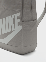 Nike, Elemental, grey, Image 7 of 9