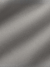 Nike, Elemental, grey, Image 8 of 9