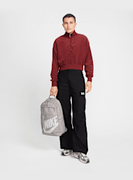 Nike, Elemental, grey, Image 9 of 9