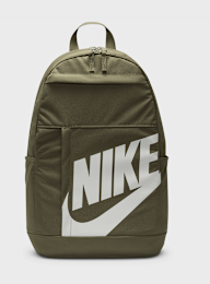 Nike, Elemental Backpack, green, Image 1 of 9