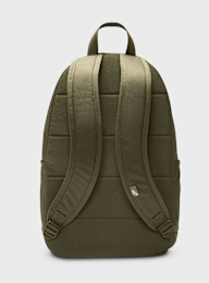 Nike, Elemental Backpack, green, Image 2 of 9