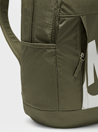 Nike, Elemental Backpack, groen, Afbeelding 7 van 9
