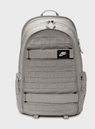 Nike, Sportswear RPM, grey, Image 1 of 9