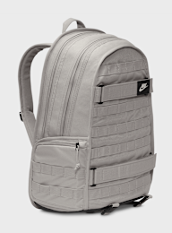 Nike, Sportswear RPM, grey, Image 3 of 9