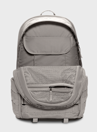 Nike, Sportswear RPM, grey, Image 4 of 9