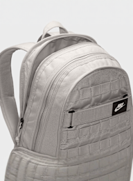 Nike, Sportswear RPM, grey, Image 5 of 9