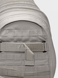 Nike, Sportswear RPM, grey, Image 6 of 9