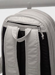 Nike, Sportswear RPM, grey, Image 7 of 9