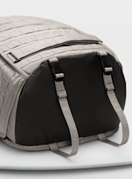 Nike, Sportswear RPM, grey, Image 8 of 9