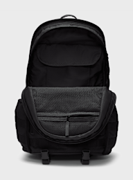 Nike, Sportswear RPM Backpack, black, Image 4 of 9