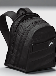 Nike, Sportswear RPM Backpack, black, Image 5 of 9