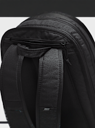 Nike, Sportswear RPM Backpack, black, Image 6 of 9
