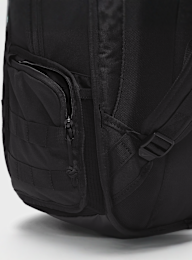 Nike, Sportswear RPM Backpack, black, Image 7 of 9