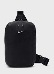 Nike, Aura Crossbody, black, Image 1 of 5
