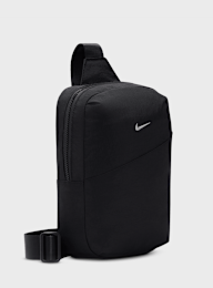 Nike, Aura Crossbody, black, Image 2 of 5