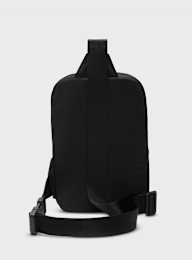 Nike, Aura Crossbody, black, Image 3 of 5