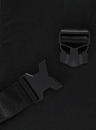 Nike, Aura Crossbody, black, Image 5 of 5