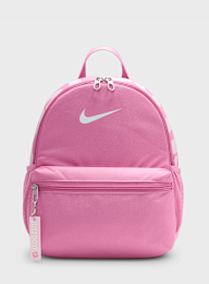 Nike, Brasilia JDI, light pink, Image 1 of 8