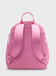 Nike, Brasilia JDI, light pink, Image 2 of 8