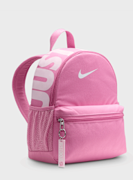Nike, Brasilia JDI, light pink, Image 3 of 8