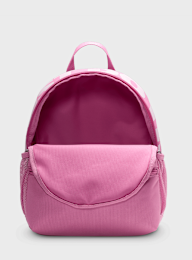 Nike, Brasilia JDI, light pink, Image 4 of 8