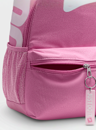 Nike, Brasilia JDI, light pink, Image 5 of 8