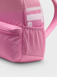 Nike, Brasilia JDI, light pink, Image 6 of 8