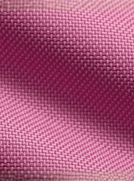 Nike, Brasilia JDI, light pink, Image 7 of 8