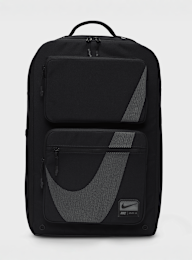 Nike, Utility Speed 2.0, black, Image 1 of 8