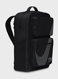 Nike, Utility Speed 2.0, black, Image 2 of 8