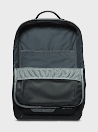 Nike, Utility Speed 2.0, black, Image 4 of 8