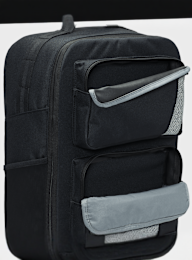 Nike, Utility Speed 2.0, black, Image 5 of 8