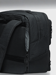 Nike, Utility Speed 2.0, black, Image 6 of 8