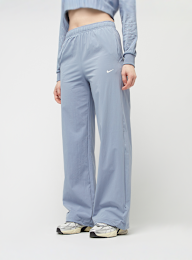 Nike, Sportswear Woven Pants, blauw, Afbeelding 1 van 5