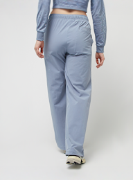 Nike, Sportswear Woven Pants, blauw, Afbeelding 2 van 5