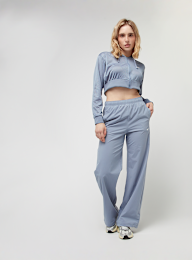 Nike, Sportswear Woven Pants, blauw, Afbeelding 5 van 5