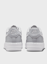 Nike, Air Force 1 (GS), grey, Image 5 of 8