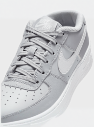 Nike, Air Force 1 (GS), grey, Image 7 of 8