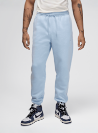 Jordan, Brooklyn Fleece Pants, blauw, Afbeelding 1 van 6