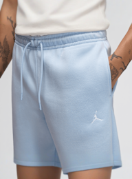 Jordan, Brooklyn Fleece Pants, blauw, Afbeelding 3 van 6