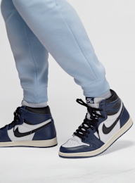 Jordan, Brooklyn Fleece Pants, blauw, Afbeelding 5 van 6