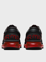 Nike, Air Max 2013 (GS), black, Image 5 of 8