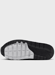 Nike, Air Max 1 (GS), grey, Image 3 of 8