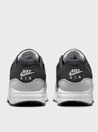 Nike, Air Max 1 (GS), grey, Image 5 of 8