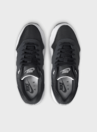 Nike, Air Max 1 (GS), grey, Image 6 of 8