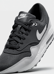 Nike, Air Max 1 (GS), grey, Image 7 of 8