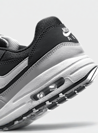 Nike, Air Max 1 (GS), grey, Image 8 of 8