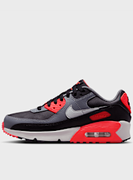 Nike, Air Max 90 (GS), multi-colour, Image 1 of 8
